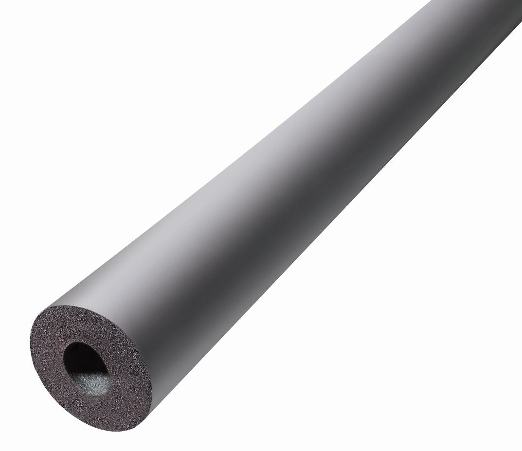 Alva HTs2 9x28 mm Länge 2m Kautschukschlauch - ACIHTS28/9
