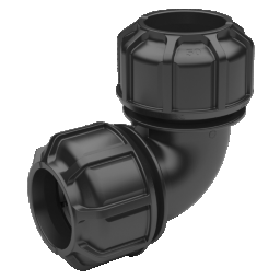 ALVA MAGNUM 3G Winkel 90 Gr.PW90 NW32