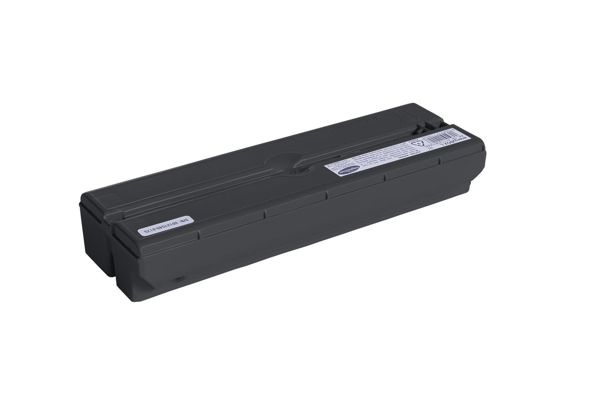 HAGLEITNER Hagleitner energyBOX L – 411120810000