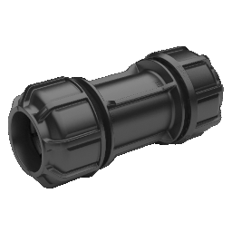 ALVA MAGNUM 3G Reparaturkupplung PKS NW32 (AD.40mm)
