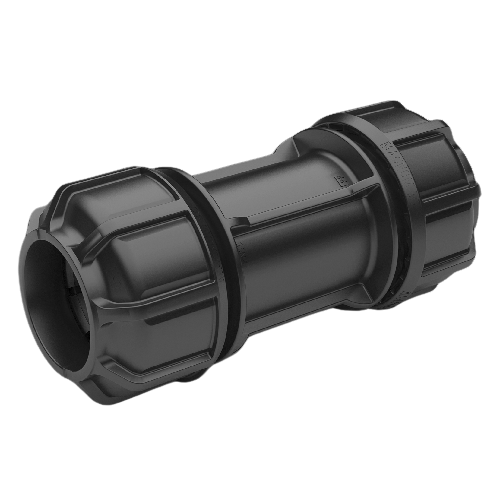 Alva MAGNUM 3G Reparaturkupplung PKS NW25 (AD.32mm) - ATMAGRK25