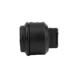 ALVA MAGNUM 3G Verschlussstopfen PVS NW20 (AD.25mm)