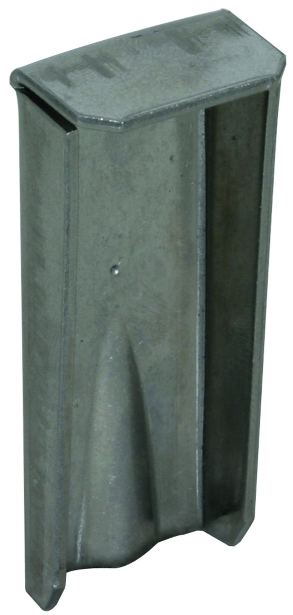 DEHN Keil 60x24x1,5mm NIRO zu Betonsockel 0 – 102019