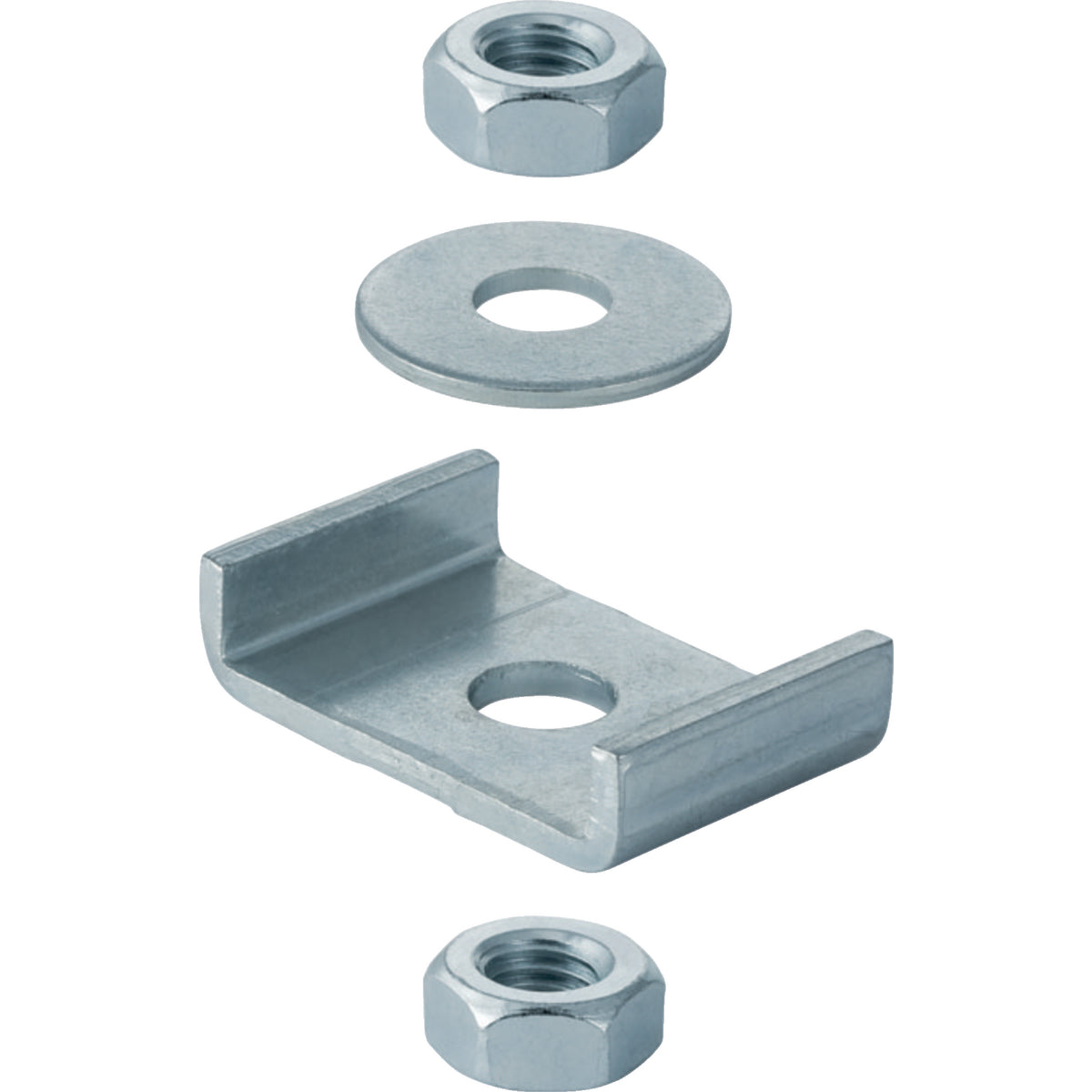 GEBERIT GE Pluvia Aufhaengeelement M10 – 363.862.00.1