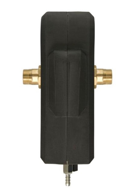 BWT BWT AQA therm SLA 1' Schlamm und Luftabscheider – 810406