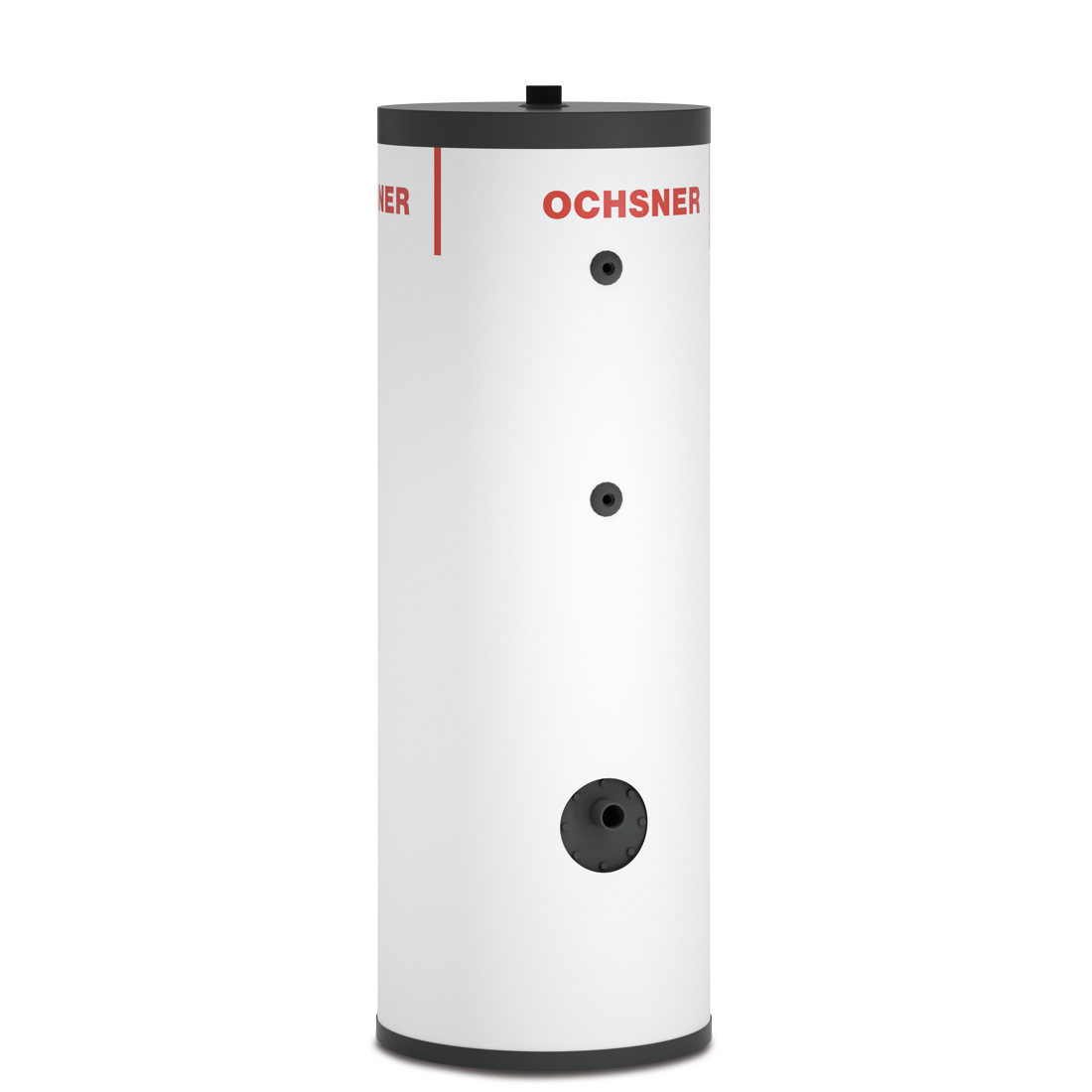 OCHSNER Ochsner Warmwasserspeicher SP350 emailliert und isoliert 4,5 m² Register – 920709