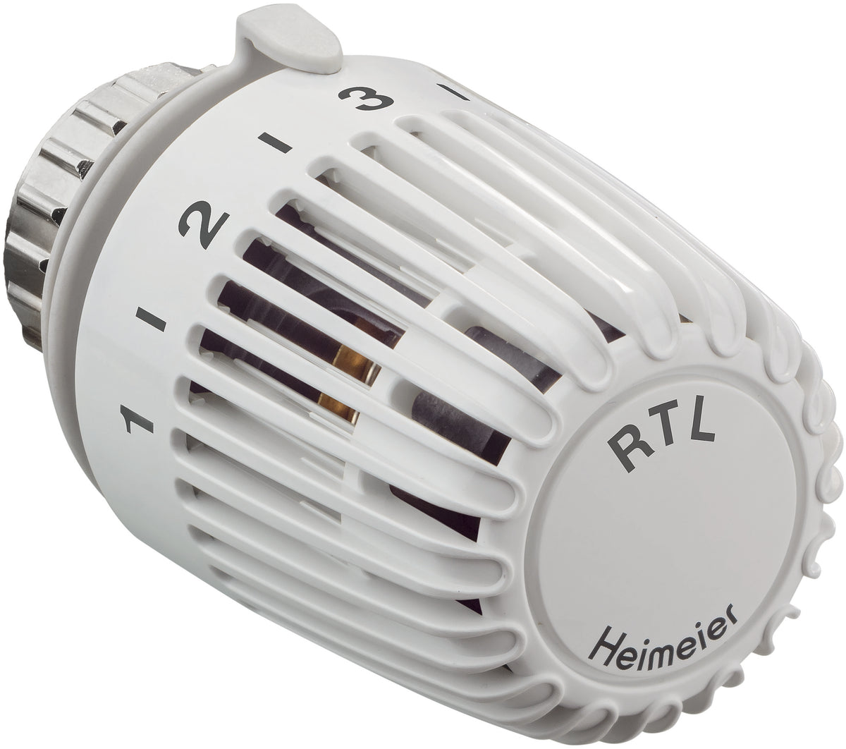 HEIMEIER HEIMEIER Kopf VARIOB RTL 0-50 Grad – 6510-00.500