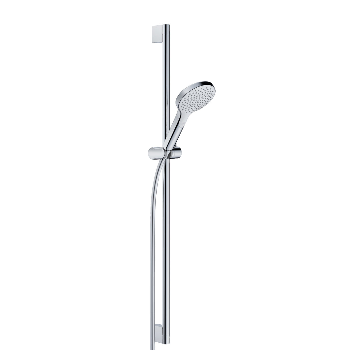 KLUDI Kludi xDive Brause-Set 1S 900mm – 6991005-00