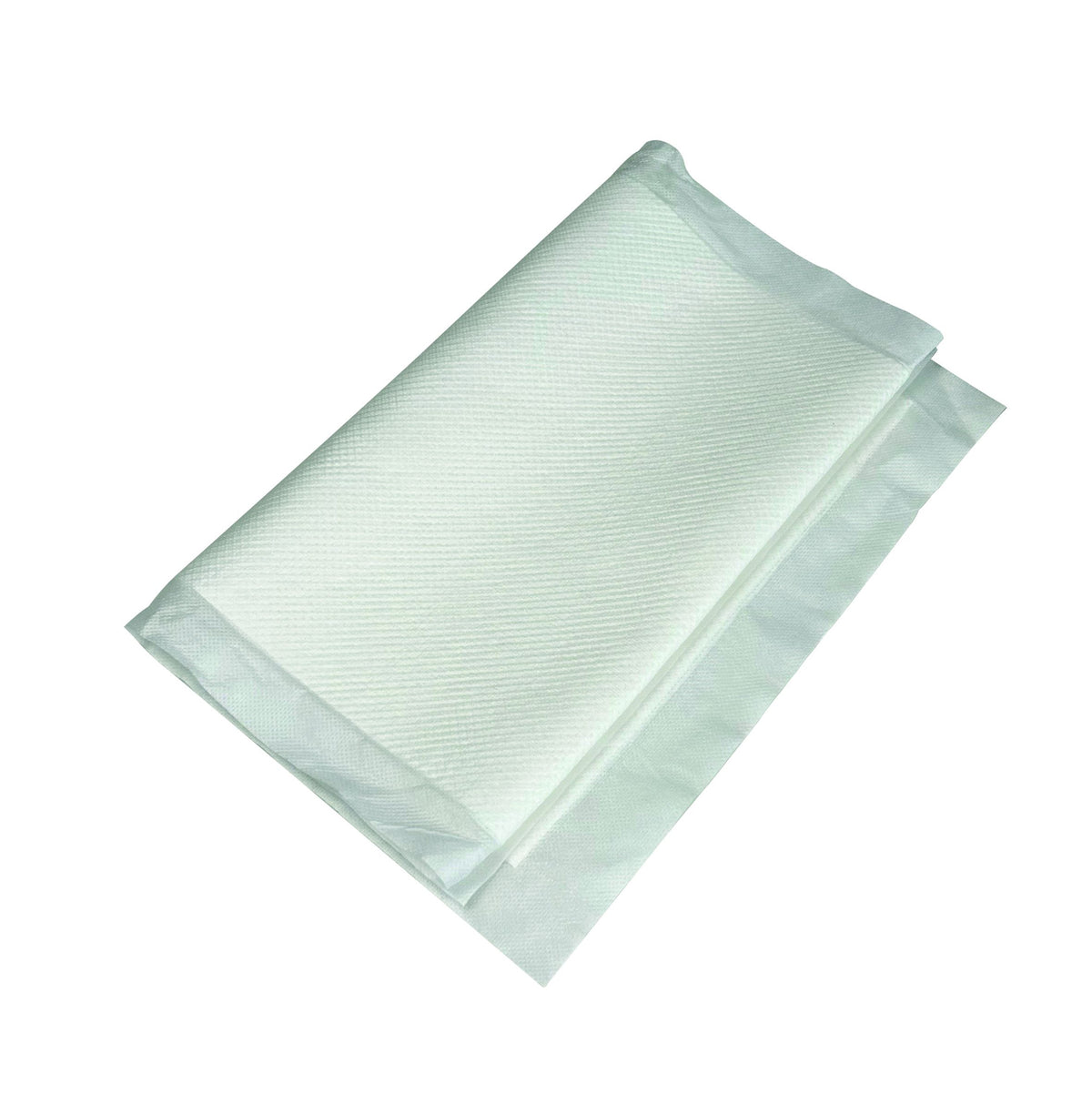 Alva Wasserstopp Matte 1 Matte nimmt biszu 9 Liter Flüssigkeit - ACWSTOPPM