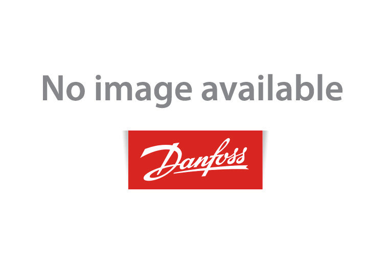 DANFOSS Danfoss Kugelhahnset 3/4 3xDVGW, 4xHeizung – 183L5142