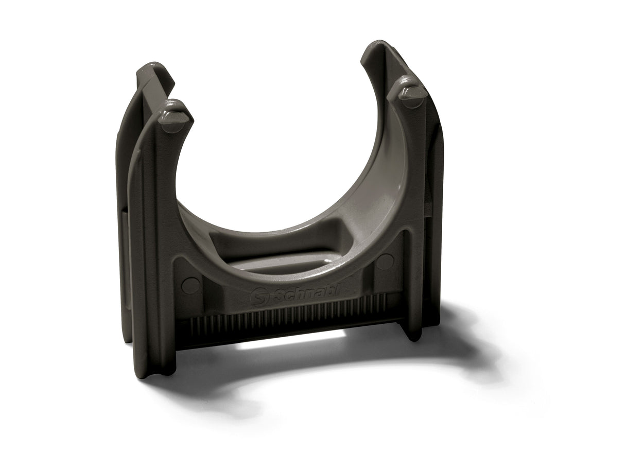 SCHNABL Euro-Clip Rohrschelle für Rohr Ø 40mm – 31204
