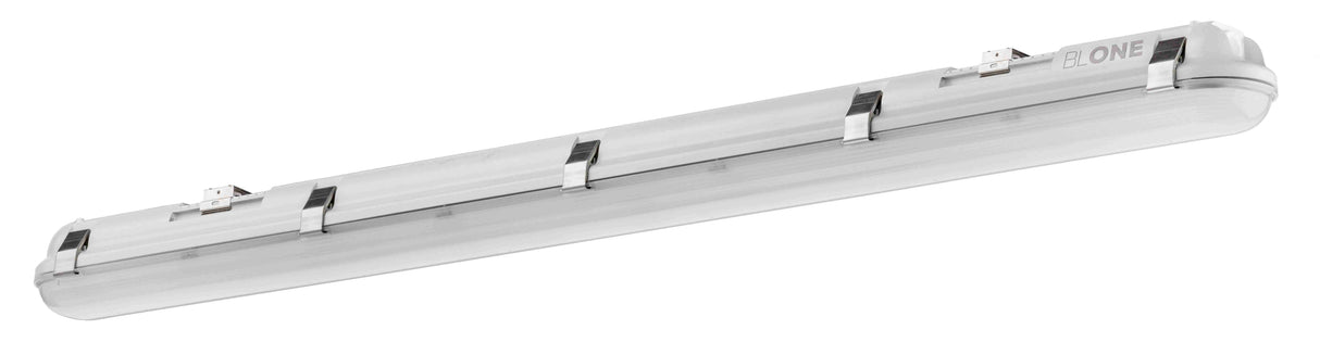 PRACHT LUNA BL ONE 1.2m PCO 1x17/23/32/38W 115° 2800/3800/4600/5400lm 840 DVohne SK I – 5800224