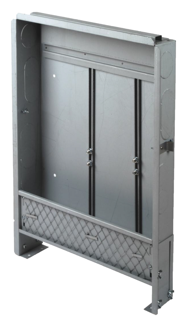 KE KELIT KM570 Uni-Vert.Schr.Korp. 5-8 L:690mm – 9000600