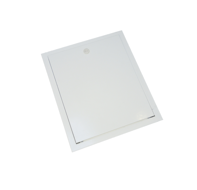 KE KELIT KM577ES KELOX FB Vert.Met.Sichtteile 7-9 L:800 – 9000741