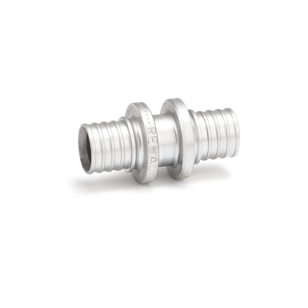 REHAU REHAU Kupplung 17 x 2,0 / 16 x 1,5 - 10,1 x 1,1 – 12005331001