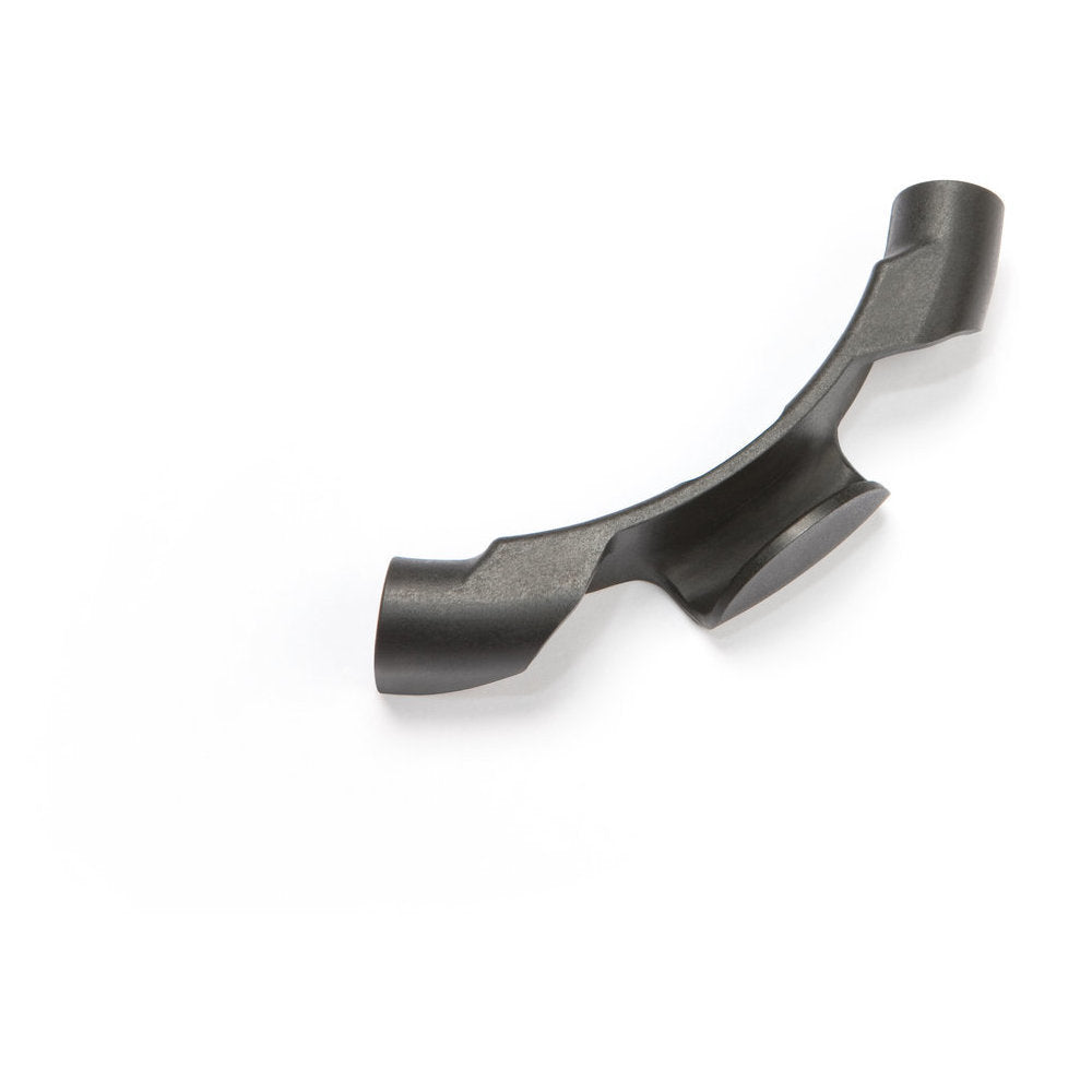 REHAU REHAU Rohrführungsbogen 90 Grad für 20 mm – 12393431001