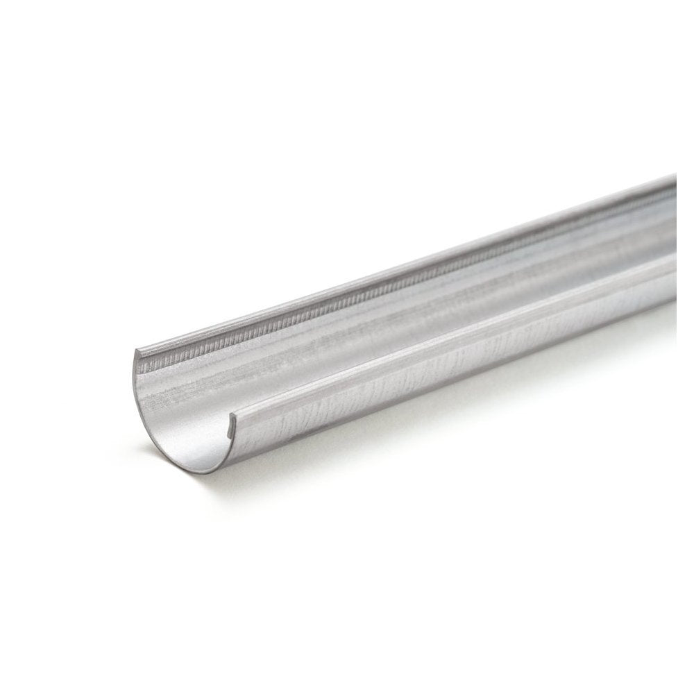 REHAU REHAU Cliphalbschale für RAU-PE-X-Rohr 32 – 11380631001