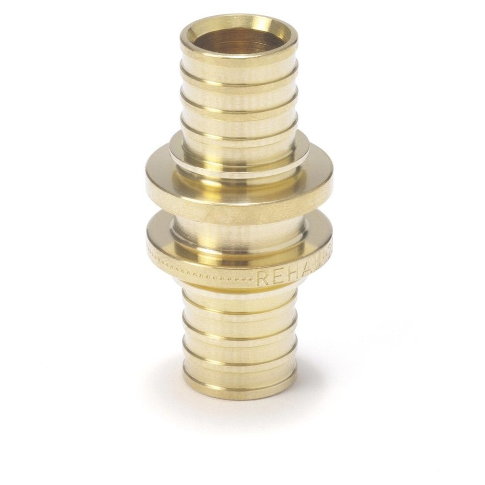 REHAU REHAU Kupplung SDR 11 LX 40 - 40 – 11690151001