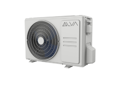 ALVA Klima Außeneinheit Single 7,0 kW KSTI 24N/71 NOVA - ALKLSAE71NO