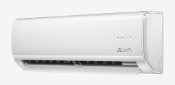 ALVA Klima Inneneinheit 2,5 kW KSTI-09N/25 NOVA - ALKLSIE25NO