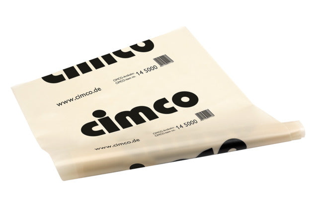 CIMCO CIMCO-PE-Schwergutmüllsäcke, Fassungsver mögen 40 L – 145000