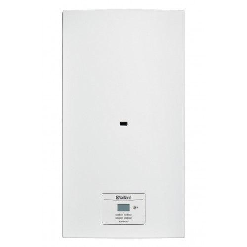 VAILLANT Vaillant turboMAG 115/1 T(H-AT) Gas-Durchlaufwasserheizer mit Gebläse – 0010034868