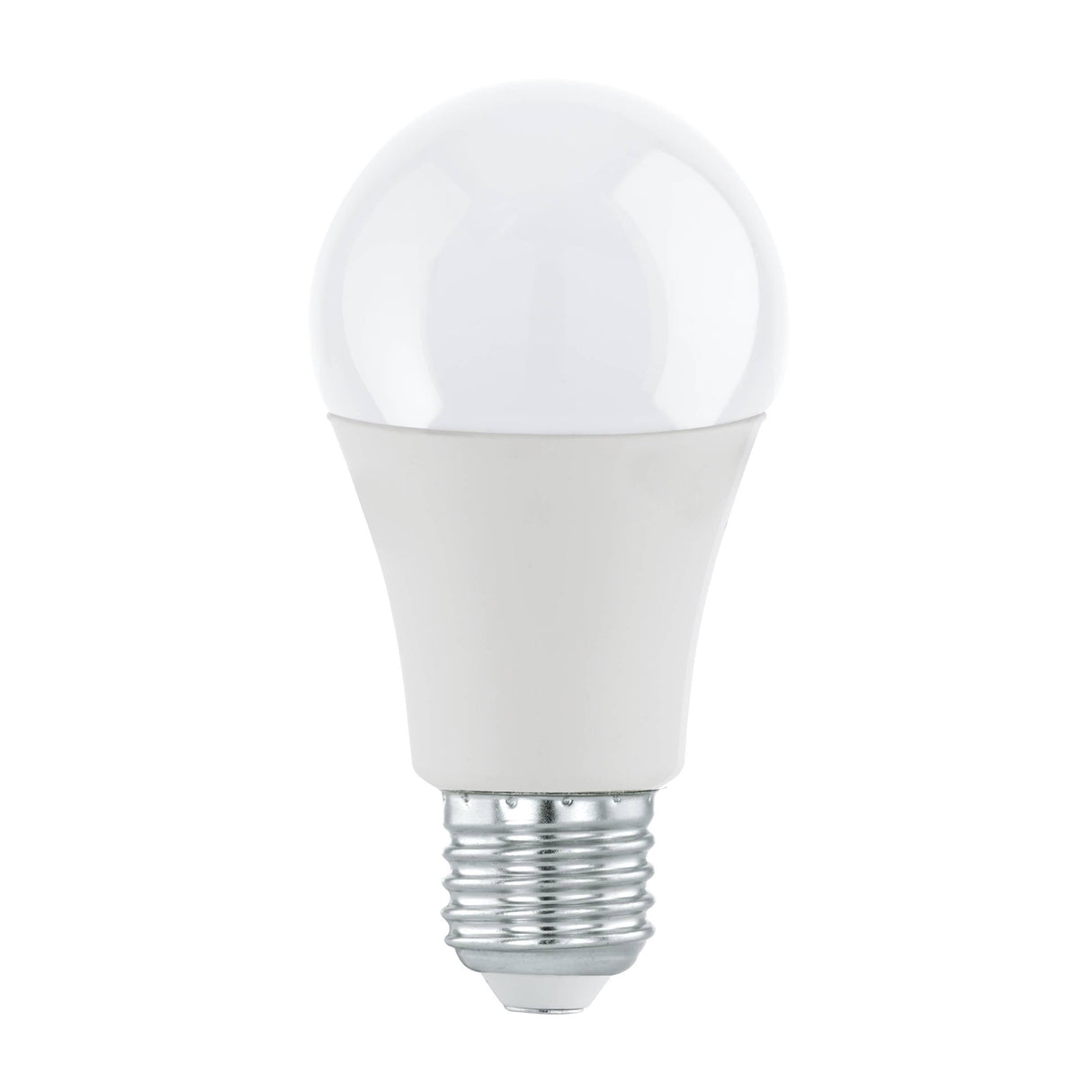 EGLO LM-E27-LED A60 9W 3000K OPAL 1 STK – 11932