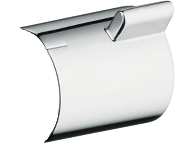 HANSGROHE HG Thermostatgriff Ecostat Comfort chrom – 95836000