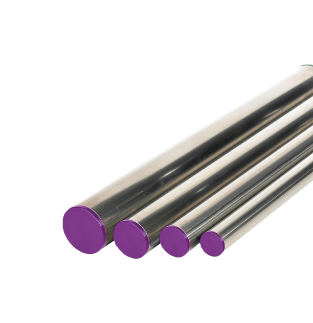 KE KELIT CF150 C-Stahl Rohr i/a VZ 28x1,5 (6m) – 54031E00