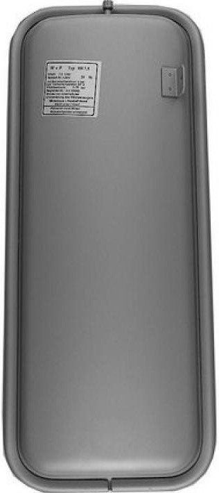 BOSCH ROBERT BOSCH Ersatzteil TTNR: 87154071400 Ausdehnungsgefäß 7,5l – 8-715-407-140-0