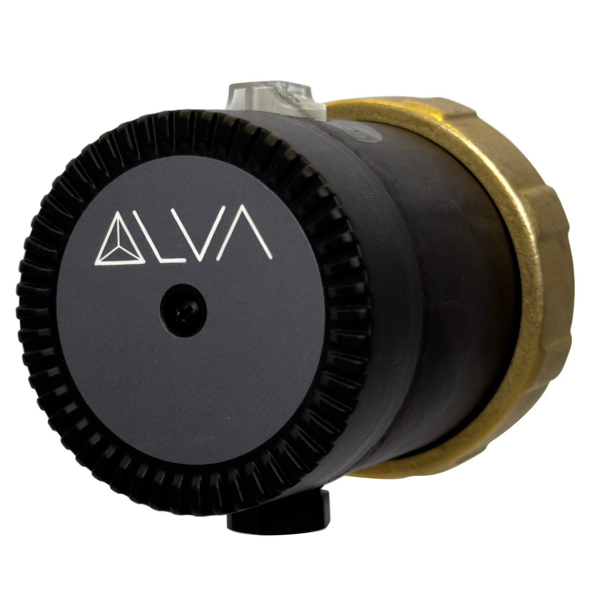 ALVA PRO Zirkulationspumpe 15-1/65B, mit Kabel ohne Stecker - ALPRO15