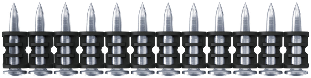 FISCHER DÜBEL DFNH 17 NP (VPE=1008 Stk.) Hochleistungsnägel – 567329