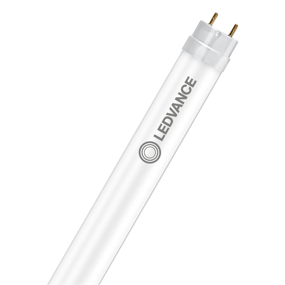 LEDVANCE LED TUBE T8 EM P 1200 mm 13.5W 840 – 4099854036910