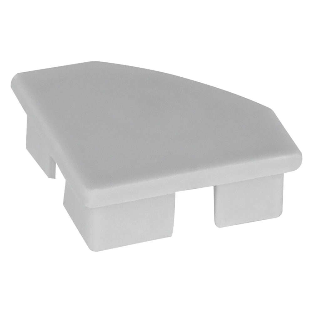 LEDVANCE Medium Profiles for LED Strips -PM06/EC – 4058075276550