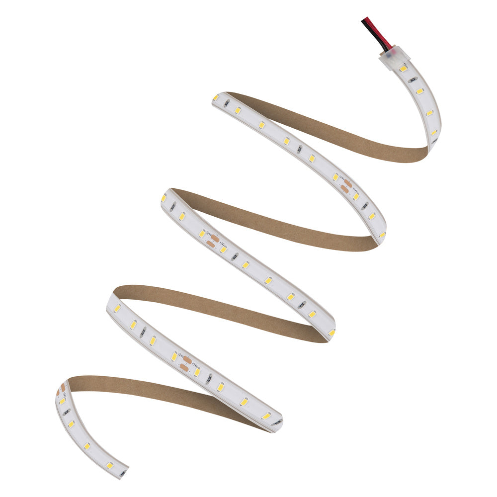 LEDVANCE LED STRIP V 500 P -500/830/5/IP66 – 4058075705463