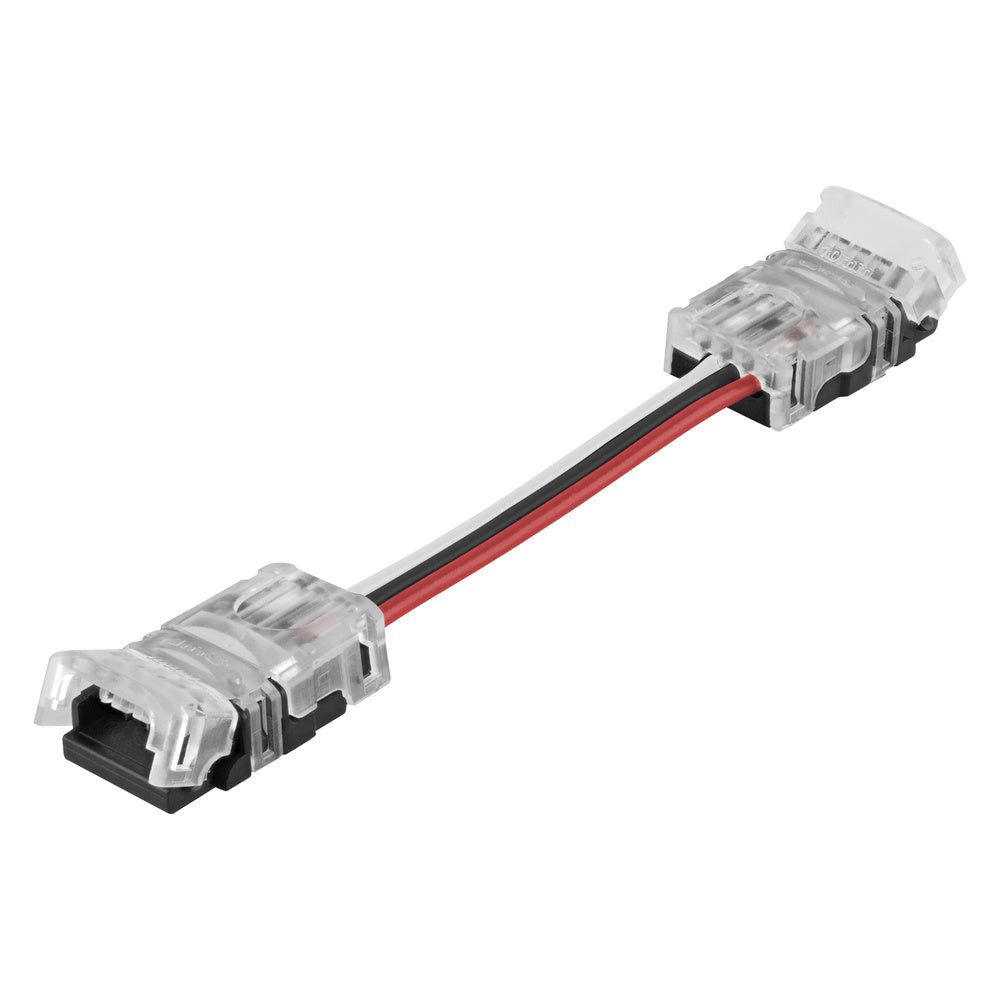 LEDVANCE Connectors for TW LED Strips -CSW/P3/50 – 4058075451384