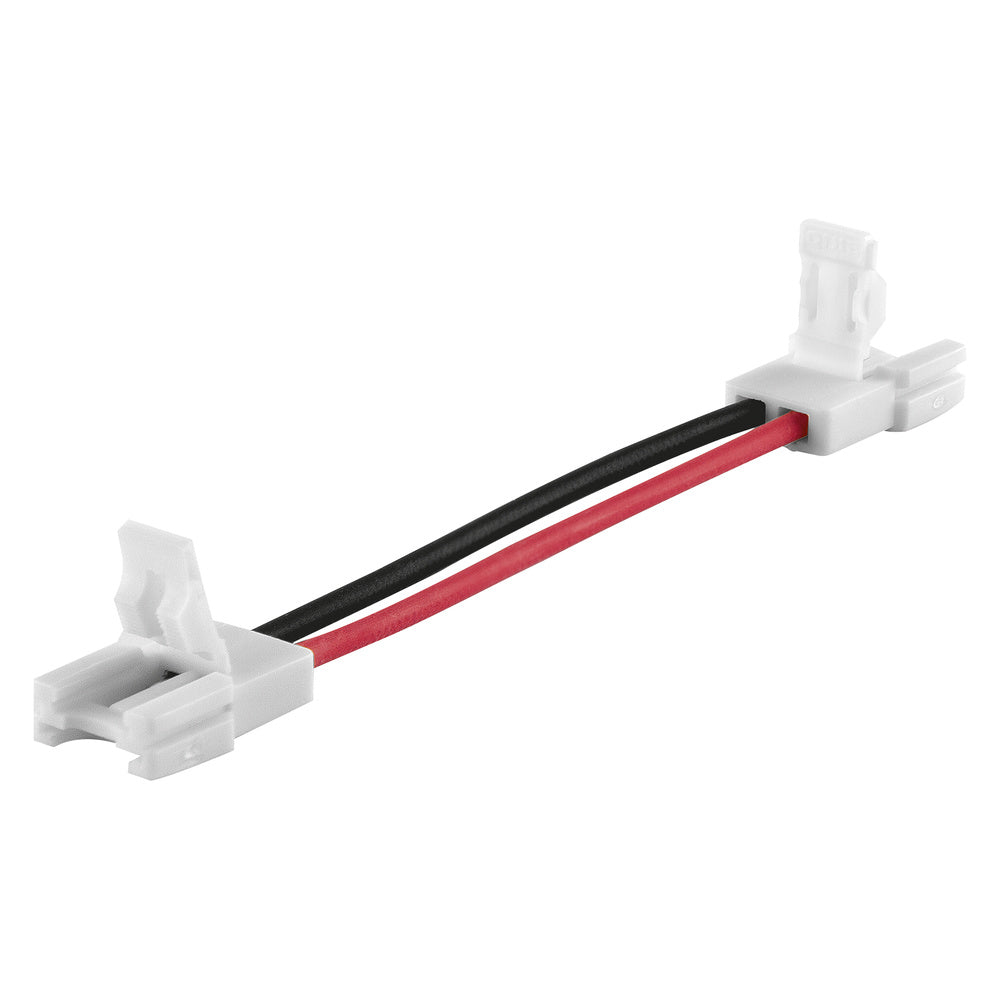 LEDVANCE Connectors for LED Strips PFM and VAL -C SW/P2/50 – 4058075727434