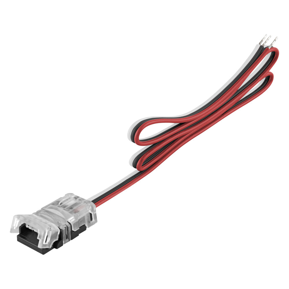LEDVANCE Connectors for TW LED Strips -CP/P3/500 – 4058075451322