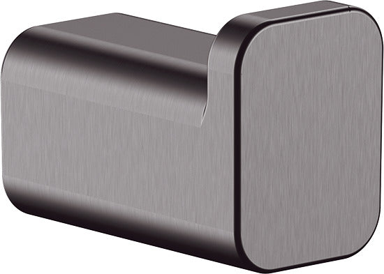HANSGROHE HG AddStoris Einzelhaken BBC – 41742340