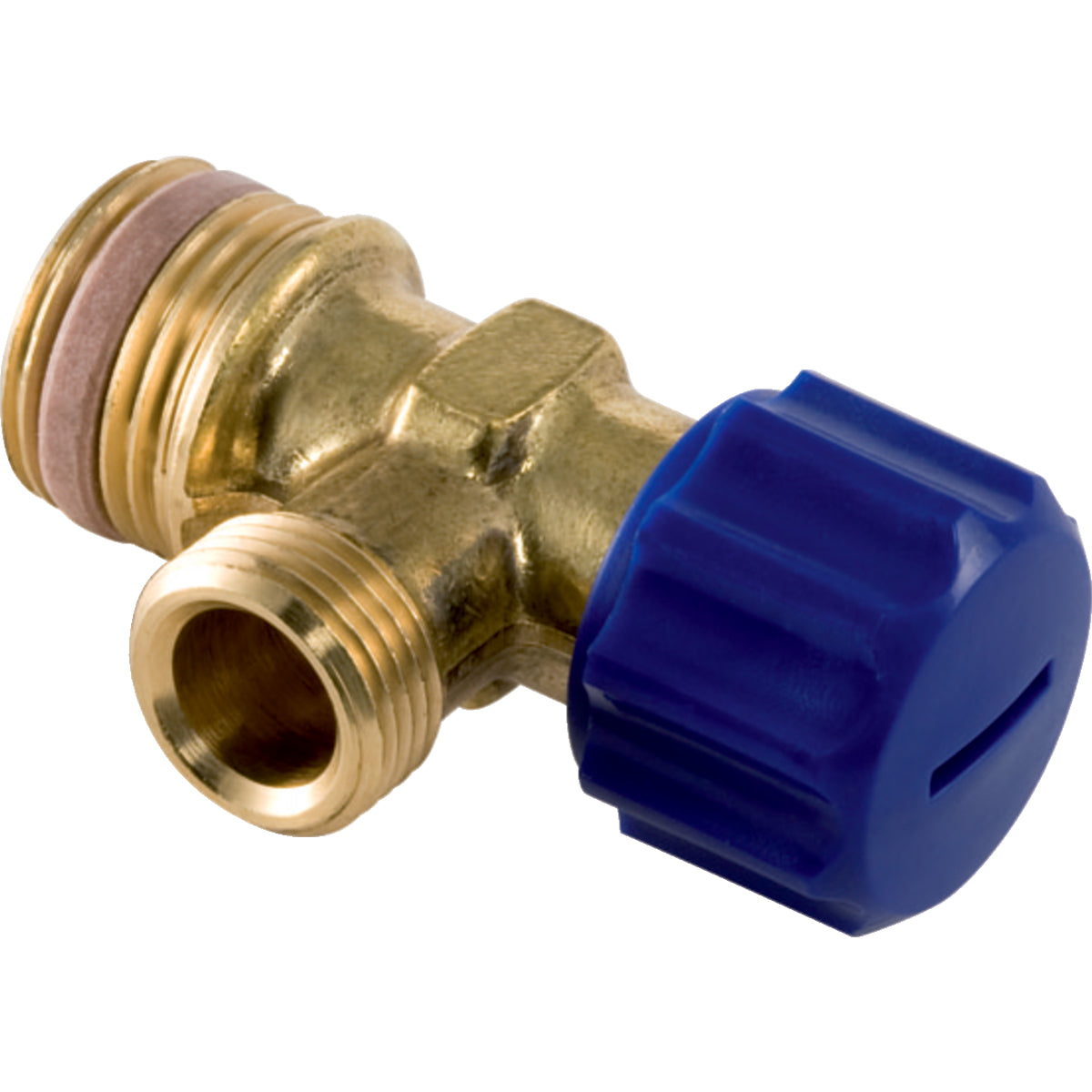 GEBERIT GE Eckventil zu UP130 BJ 1988-2014 – 216.599.00.1