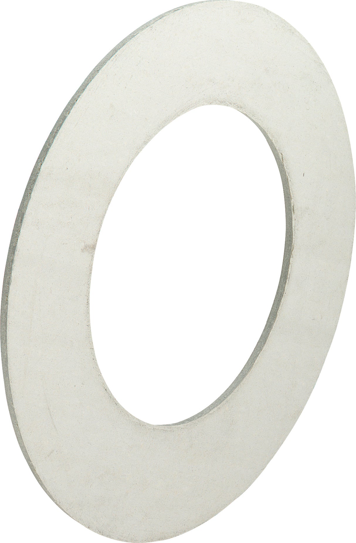 VIEGA Viega Dichtung 2259.9XL in 64,0+76,1mm AFM asbestfrei grünbeige – 356 293