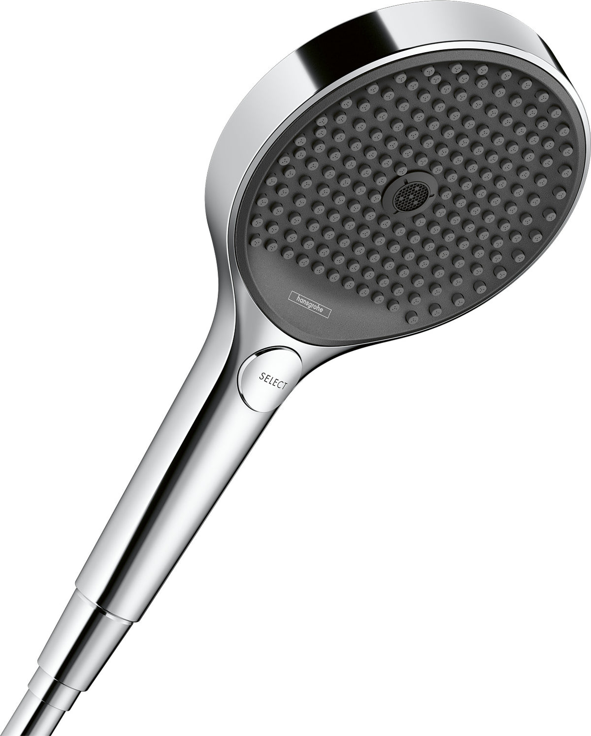 HANSGROHE HG Rainfinity HB 130 3jet chrom – 26864000
