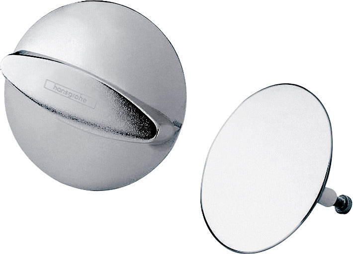 HANSGROHE HG Flexaplus Sichtteile chrom – 58185000