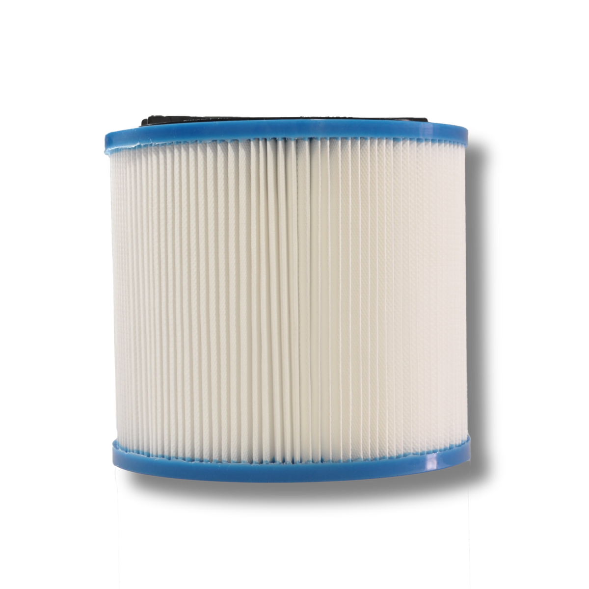 Alva Standardfilter für ACBSAUGER - ACBSTFILTER