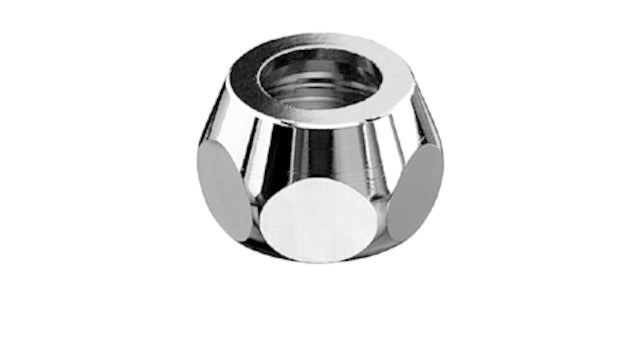 SCHELL SCHELL Konus Quetschverschraubung 1/2"x10mm – 26 509 06 99