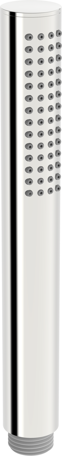 HANSA Hansa Stilo Handbrause chrom – 5439 0100