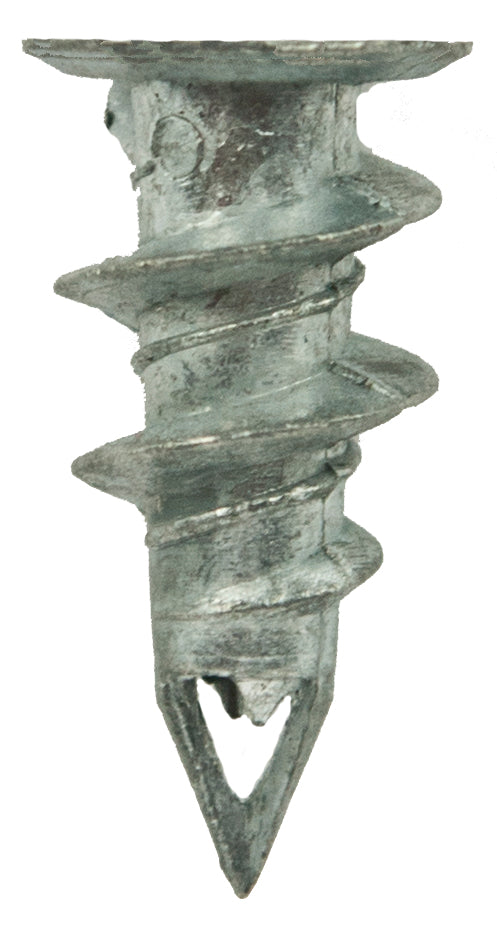 Alva Gipskartondübel für Schraube-Ø 4,5x35 mm - GKD5X30