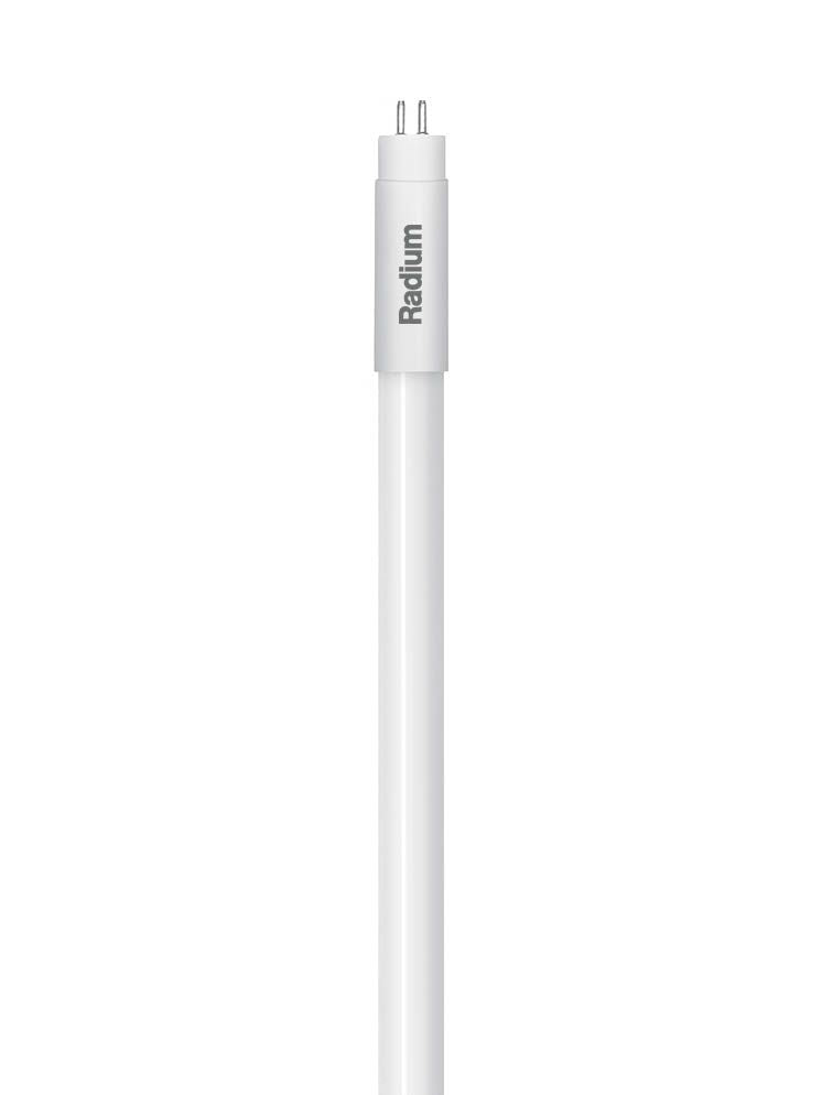 RADIUM LED Röhre Star T5 EVG 1449mm 26.0W 4000lm 4000K – 43920261