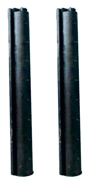BWT BWT Refill AQA total Energy 5600-14000 Einwegrefill – 084131