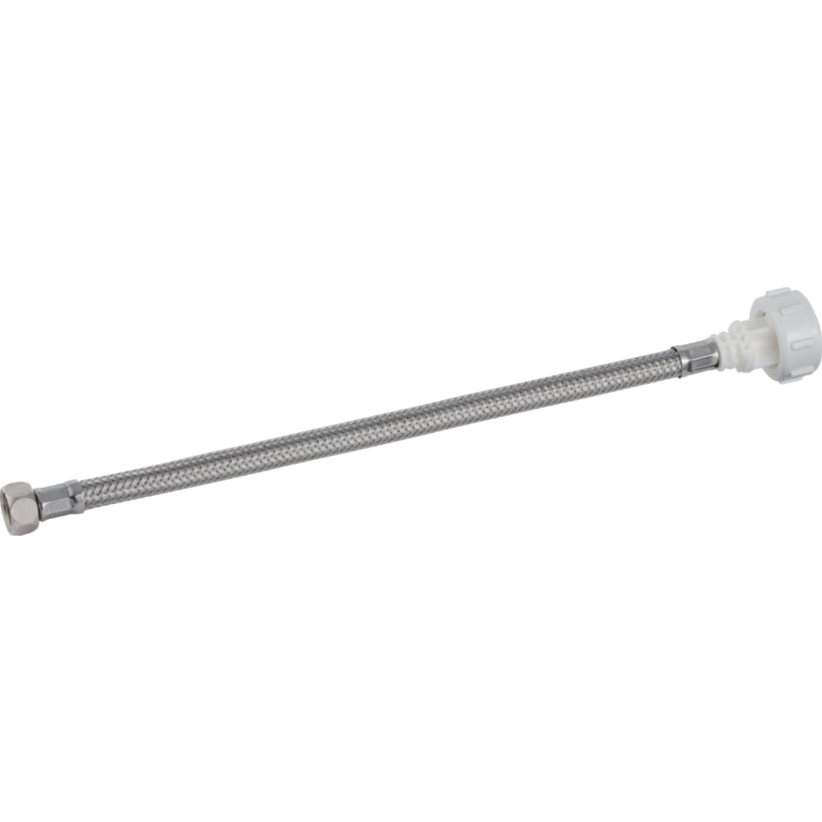 GEBERIT GE Panzerschlauch zu UP-Spuelkasten Twinline – 241.471.00.1